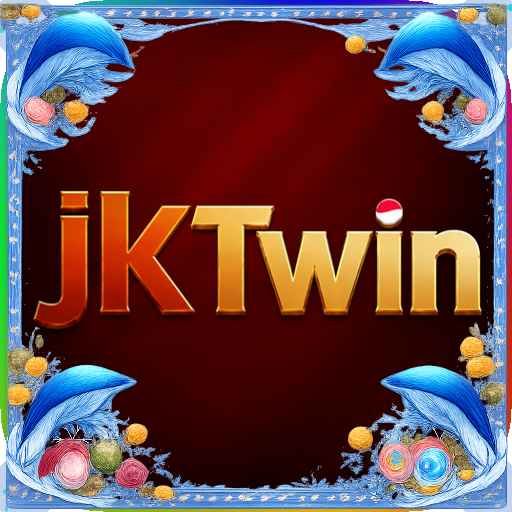 jktwin — galeri pratinjau Resmi APK